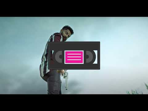Jigra | MixTape | Varinder Brar | Concert Hall Mix | Surround Music | New song 2020 | concert Effect