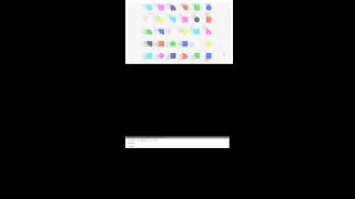 How To Created Realistic Shadows with Real Shadow | Pure CSS & JS Demo