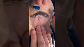 The Ultimate Guide to Eyebrow Threading: Techniques and Tips