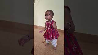 #my #Design #peplumtop#kids #clothing #trending #trendingshorts #aadhya #trendingreels #tredingstatu