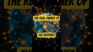 This company controls the Internet #internet #www