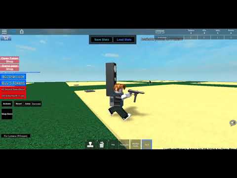 protosmasher | level 7 | 40$ | cool scripts | stable | best executor | no injector needed