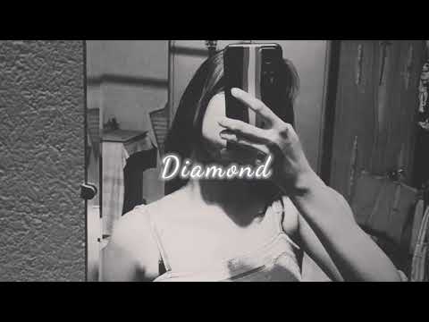 Diamond - Gurnam Bhullar | Slowed and Reverb | Punjabi Songs
