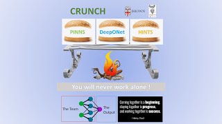 Generative Models for Physics-Based Control || Thermodynamics-Driven Learning || Feb 6, 2026