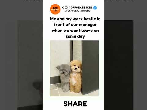 Share with Your corporate friend 😃😃 #corporatejobs