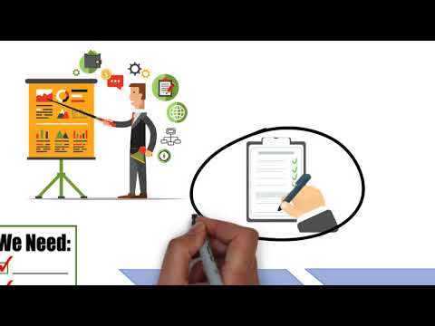Agile Acquisition 101 (Increment 2)