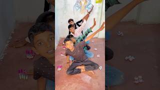 #bada patta #Chhota patta#ki pahchan#activity#ytshortsvideo #ytviral