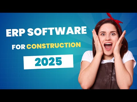 NYGGS Construction Management Software 2025 | Best Construction Project Management Software in 2025
