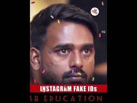Motivational Speech 9 #motivational #motivation #motiationalspeech #motivationalinspirationalvedio
