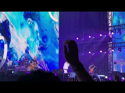 2023/11/14 「VS」 I'm a mess  MY FIRST STORY at Tokyo Dome