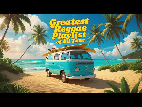 Golden Roots Reggae Collection 2025 – Powerful Words, Heavy Rhythms & Conscious Insight