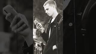 What REALLY Happens When You Tap Your Screen? 🤯