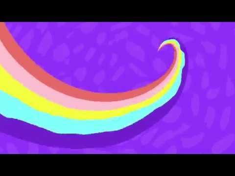 AMAZING DOGS - Wooflet Unicorns