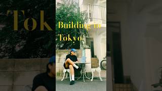 Apps I have built in Tokyo. #solofounder #indiehackers #tokyo #designer #startup