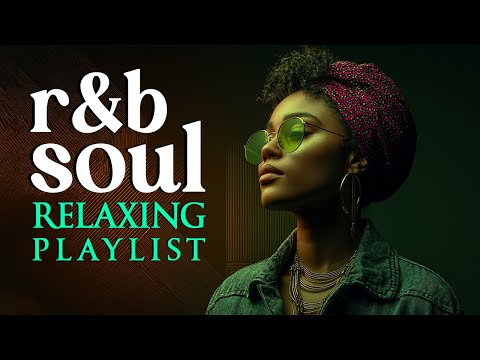 [Quiet Night Study] Lo-fi Soul & Jazzhop Rhythms for Relaxed Focus | 作業用, 勉強