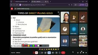 Meet   DRDS612   GOLD PART1