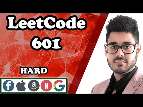 Leetcode 601 - Human Traffic of Stadium - Hard SQL Interview