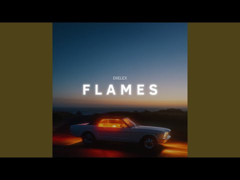 Flames