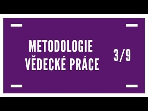3 - Základy počítačové grafiky