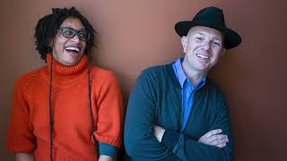 The Judge is in the House | The Fabulous 413 | March 23, 2023