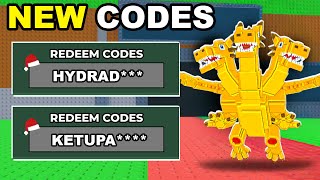 How to Get FREE CODES in Steal A Brainrot (NEW CODES JANUARY 2026)