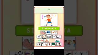 #learnenglish #fyp #toptutorial #fahehoita #basicenglish #verbsinenglishgrammar #selfimprovement