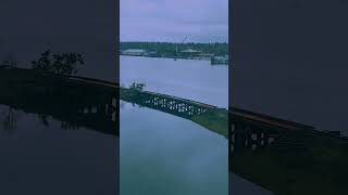 Every turn holds a new story—embrace the unexpected. #AdventureTime #findyourpath