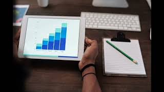 How many editions of Snowflake are available - |snowflake|FAQs #snowflake #snowSQL