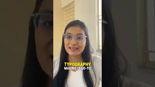 Best FREE MidJourney Alternative? | Ideogram AI for Stunning Designs | Komal Bhojani | #AI #shorts