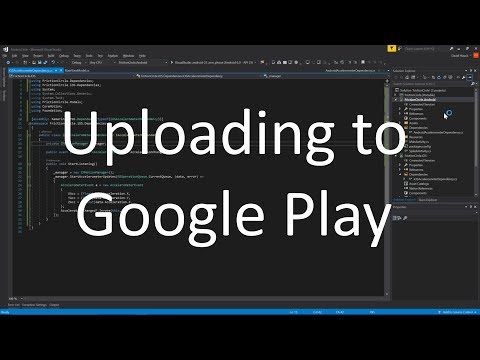How to Write an App: The Friction Circle (Part 11)