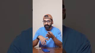 Best Cheap Samsung? Galaxy A17 Tested! #SamsungA17 #TechReviews