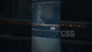 HTML CSS JAVASCRIPT 🔥🔥 #webcoding #webdesign #python #coding #webdevelopment #javascriptdev