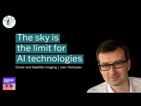 Working within GDPR limitations for AI