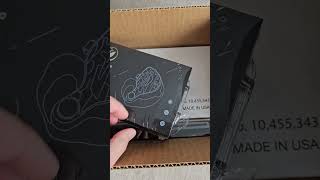 New Arrivals Part 2 - December 28, 2023 #audiophile #audioreview
