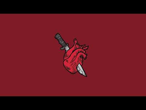 [FREE] "Evil' 21 Savage x Lil Baby type beat (Prod. Grapejuice)
