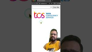 ReactJS Interview Question #3 | #MohitDecodes #code #logic #interview #react  #useRef #hook