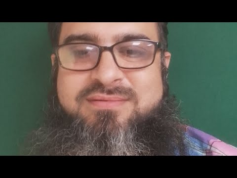 اونچی آواز گدھوں جیسی اللّٰہ پاک کا حکم #life #pakistan #doctor #india #viral #آردو #اسلام 