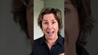 Ever Gone Blank on Stage or During a Test? Here’s Why (Neuroscience Explained!)