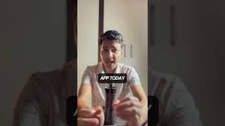 Day 2: Web Development Roadmap – 7 Career Options After 12th