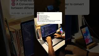Java Projects For Beginners 🚀🎯 #shorts