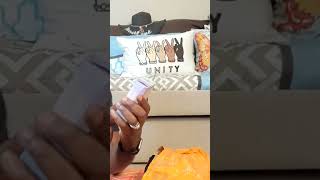 TEMU Earbuds | Unbelievable Quality Unbeatable Price