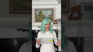 The Great Data Debate - Atlan