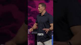 The Power of a Faith Family #StrengthInCommunity