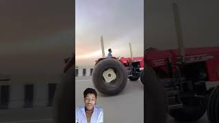 Nishu Jaiswal ki video badhiya Lage to follow karna like karne comment karna share