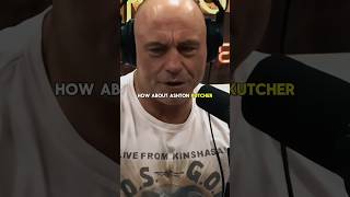 Celebrities at Diddy’s Parties Aren’t There by Accident  #jre  #joerogan #diddy