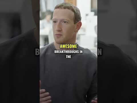 The Future of Technology: Mobile vs AI