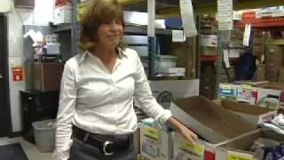 Operation Support Our Troops Profile