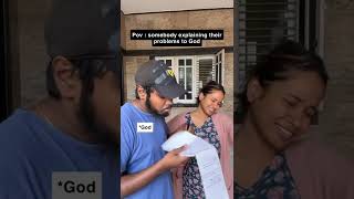 🥲please listen to me#god #godprayer #shorts #lifeproblems #youtubeshorts