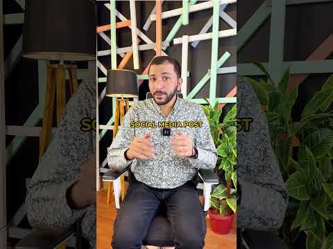 AI just changed the game for designers and content creators!