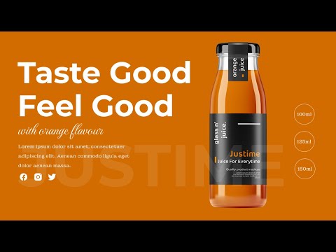Fast Figma Hover Effect: Improve UI with Quick Animation!